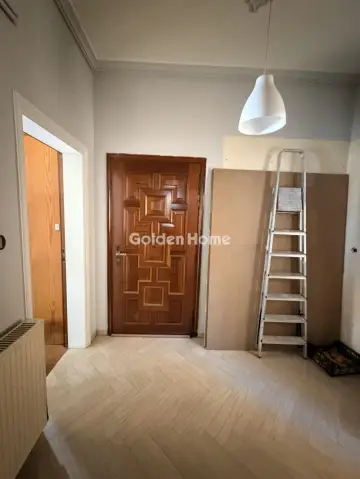 Διαμέρισμα 107τ.μ. προς πώληση φωτογραφία 5524910