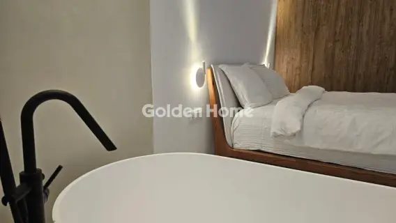 Διαμέρισμα 100τ.μ. προς πώληση φωτογραφία 27