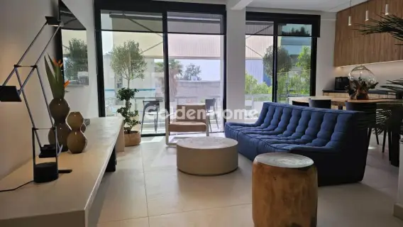 Διαμέρισμα 100τ.μ. προς πώληση φωτογραφία 9