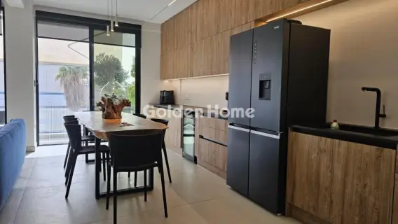 Διαμέρισμα 100τ.μ. προς πώληση φωτογραφία 11