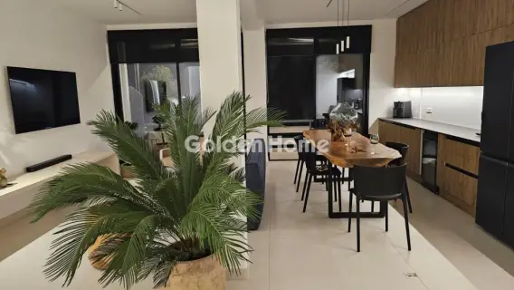 Διαμέρισμα 100τ.μ. προς πώληση φωτογραφία 19