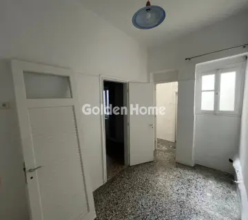 Οροφοδιαμέρισμα 75τ.μ. προς πώληση φωτογραφία 6