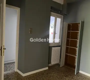 Οροφοδιαμέρισμα 75τ.μ. προς πώληση φωτογραφία 8