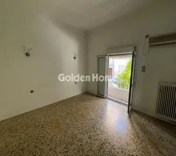 Οροφοδιαμέρισμα 75τ.μ. προς πώληση φωτογραφία 2
