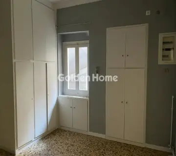 Οροφοδιαμέρισμα 75τ.μ. προς πώληση φωτογραφία 12