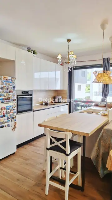 Golden Home Property Image