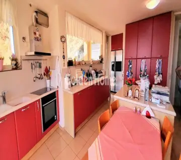 House 577m<sup>2</sup> for sale photo 4960339