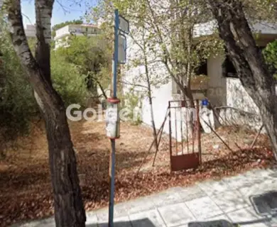 Οικιστικό 533τ.μ. προς πώληση φωτογραφία 2
