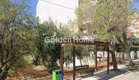 Οικιστικό 533τ.μ. προς πώληση φωτογραφία 3