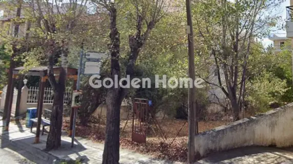 Οικιστικό 533τ.μ. προς πώληση φωτογραφία 4