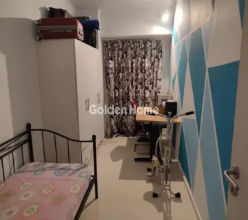 Διαμέρισμα 123τ.μ. προς πώληση φωτογραφία 4953762