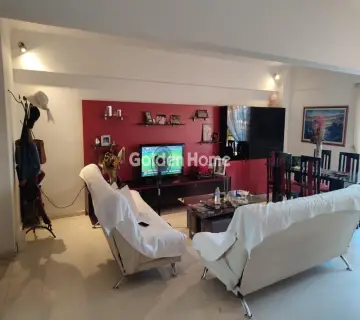 Διαμέρισμα 123τ.μ. προς πώληση φωτογραφία 4953757