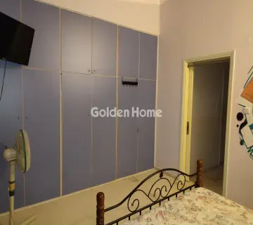 Διαμέρισμα 123τ.μ. προς πώληση φωτογραφία 4953763