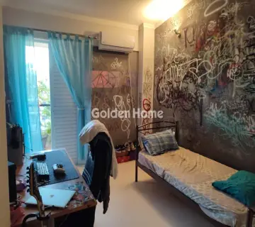 Διαμέρισμα 123τ.μ. προς πώληση φωτογραφία 4953764