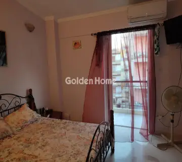 Διαμέρισμα 123τ.μ. προς πώληση φωτογραφία 4953765