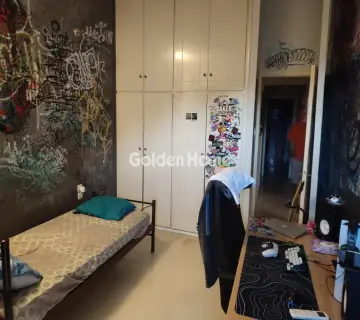 Διαμέρισμα 123τ.μ. προς πώληση φωτογραφία 4953766