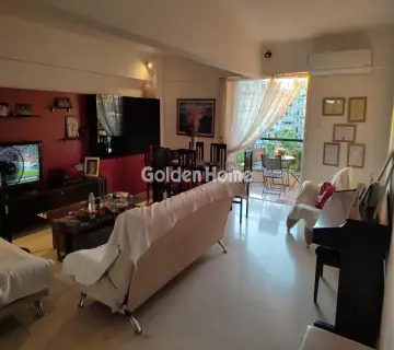 Διαμέρισμα 123τ.μ. προς πώληση φωτογραφία 4953758