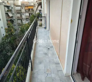 Διαμέρισμα 123τ.μ. προς πώληση φωτογραφία 4953773