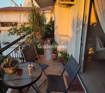 Διαμέρισμα 123τ.μ. προς πώληση φωτογραφία 4953756
