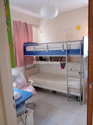Διαμέρισμα 65τ.μ. προς πώληση φωτογραφία 12