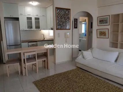 Apartment 65m<sup>2</sup> for sale photo 11
