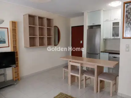 Apartment 65m<sup>2</sup> for sale photo 13