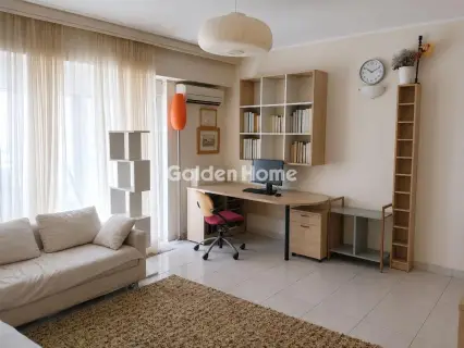 Διαμέρισμα 65τ.μ. προς πώληση φωτογραφία 10