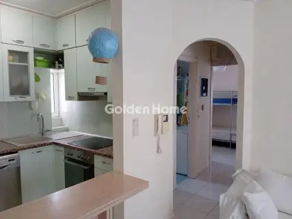 Apartment 65m<sup>2</sup> for sale photo 21