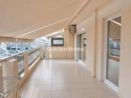 Διαμέρισμα 65τ.μ. προς πώληση φωτογραφία 6