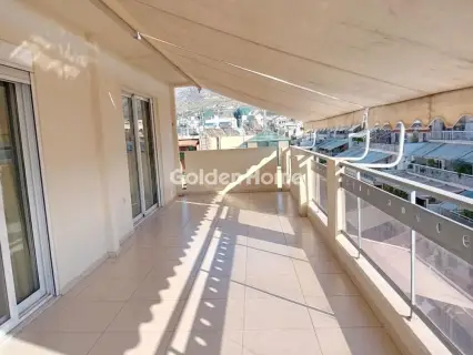 Διαμέρισμα 65τ.μ. προς πώληση φωτογραφία 7