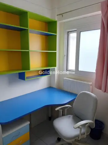 Διαμέρισμα 65τ.μ. προς πώληση φωτογραφία 5538335