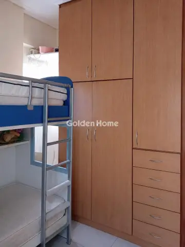 Διαμέρισμα 65τ.μ. προς πώληση φωτογραφία 5538334