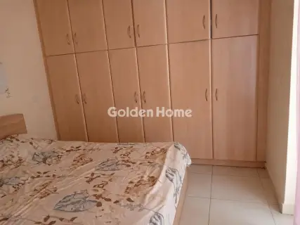 Διαμέρισμα 65τ.μ. προς πώληση φωτογραφία 5538331