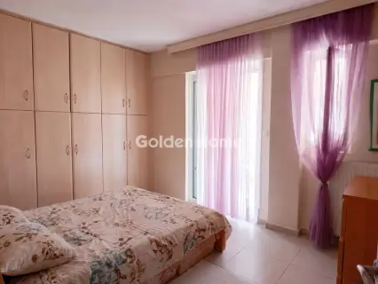 Apartment 65m<sup>2</sup> for sale photo 6
