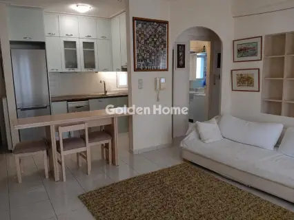 Διαμέρισμα 65τ.μ. προς πώληση φωτογραφία 4