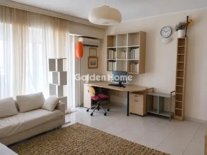 Διαμέρισμα 65τ.μ. προς πώληση φωτογραφία 2