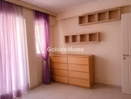 Διαμέρισμα 65τ.μ. προς πώληση φωτογραφία 5538330