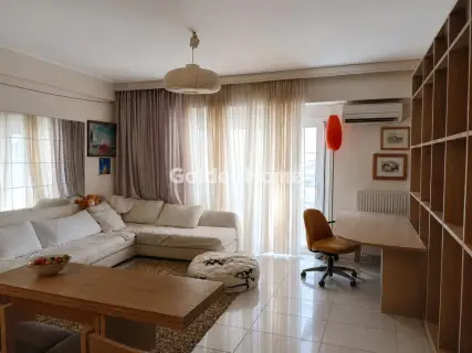 Apartment 65m<sup>2</sup> for sale photo 1