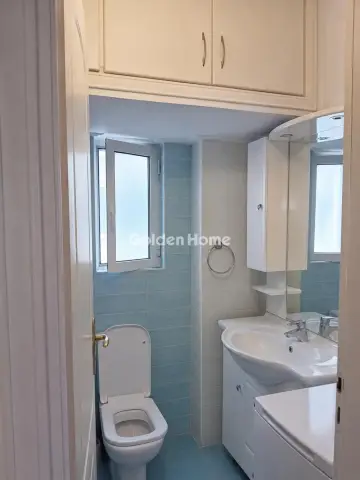 Διαμέρισμα 65τ.μ. προς πώληση φωτογραφία 5538337