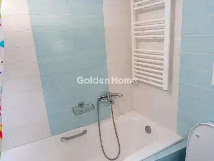 Διαμέρισμα 65τ.μ. προς πώληση φωτογραφία 5538338