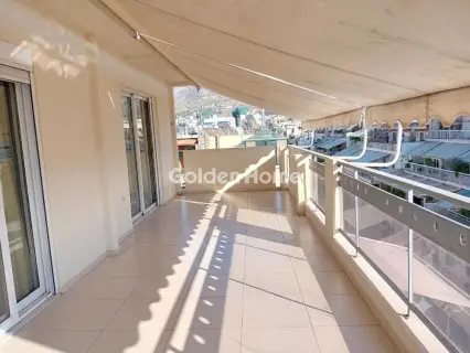 Apartment 65m<sup>2</sup> for sale photo 5538340