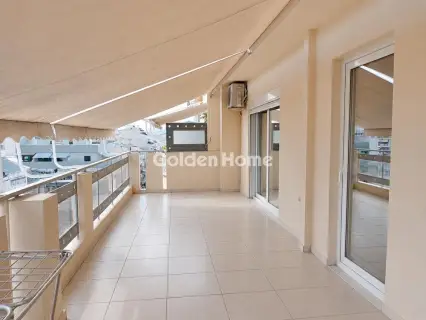 Διαμέρισμα 65τ.μ. προς πώληση φωτογραφία 5538341