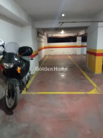 Διαμέρισμα 65τ.μ. προς πώληση φωτογραφία 5538344