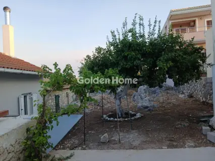 Μονοκατοικία 92τ.μ. προς πώληση φωτογραφία 11