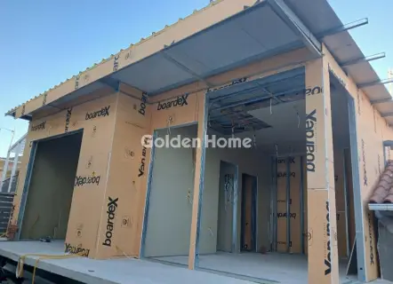 Μονοκατοικία 92τ.μ. προς πώληση φωτογραφία 5705466