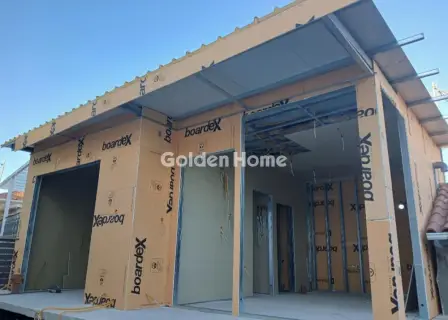 Μονοκατοικία 92τ.μ. προς πώληση φωτογραφία 5705467