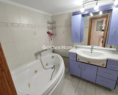 Διαμέρισμα 74τ.μ. προς πώληση φωτογραφία 12