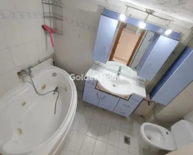 Διαμέρισμα 74τ.μ. προς πώληση φωτογραφία 11