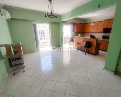 Διαμέρισμα 74τ.μ. προς πώληση φωτογραφία 1