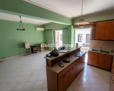 Διαμέρισμα 74τ.μ. προς πώληση φωτογραφία 7